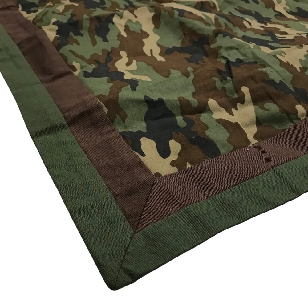 Legacy Camo Standard Pillow Case